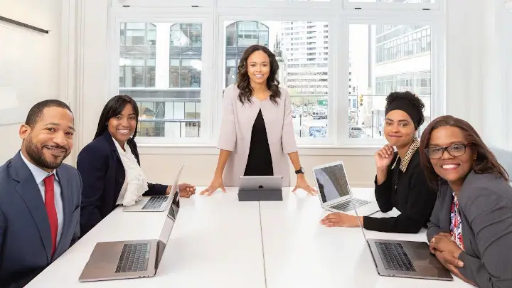 index_background_alt